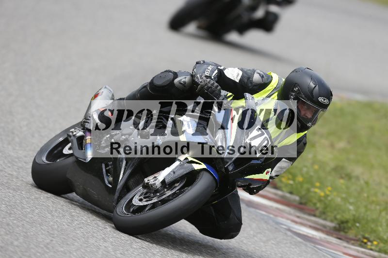/22 06.06.2025 DISCOVER the BIKE ADR/Race 3 rot/70